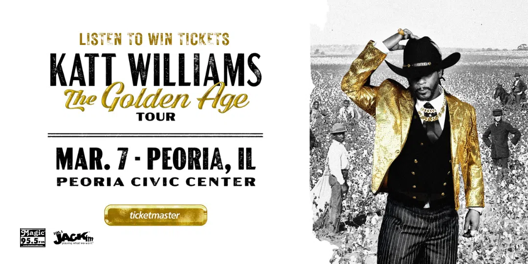 Feature: https://www.decaturradio.com/win/katt-williams-giveaway/