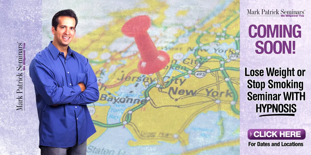 Feature: http://markpatrickseminars.com/