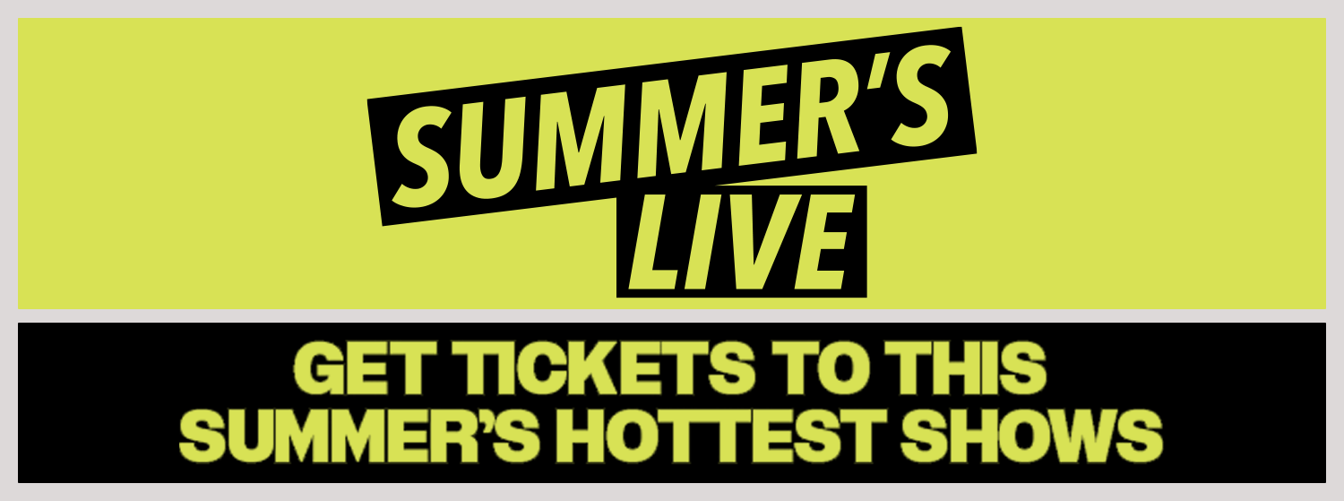 HOT_SumLive_header