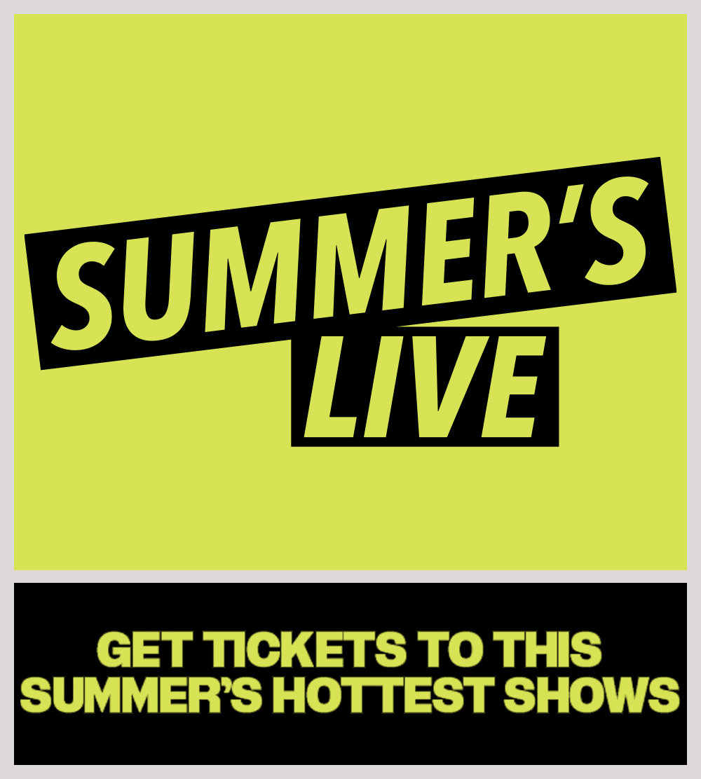 HOT_SumLive_portrait
