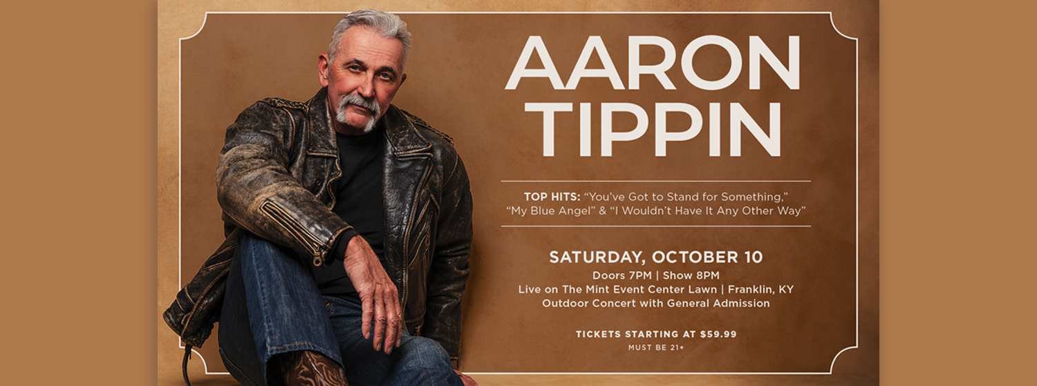 AaronTippinTickets-HEADER-1500x559 Aaron Tippin
