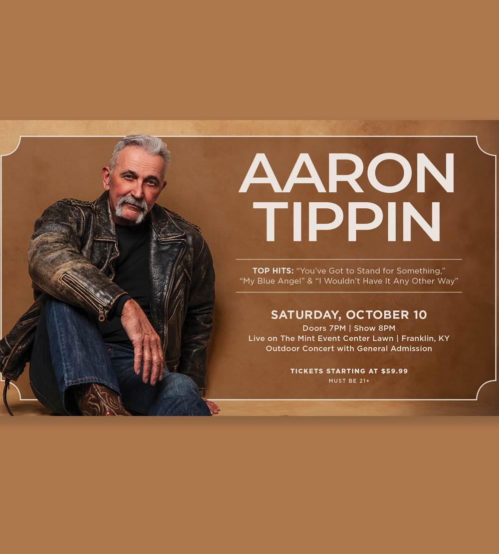 AaronTippinTickets-PORTRAIT-1000x1112 Aaron Tippin