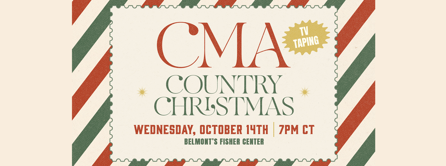CMA-CountryChristmas-HEADERUSE-1500x559 CMA Country Christmas