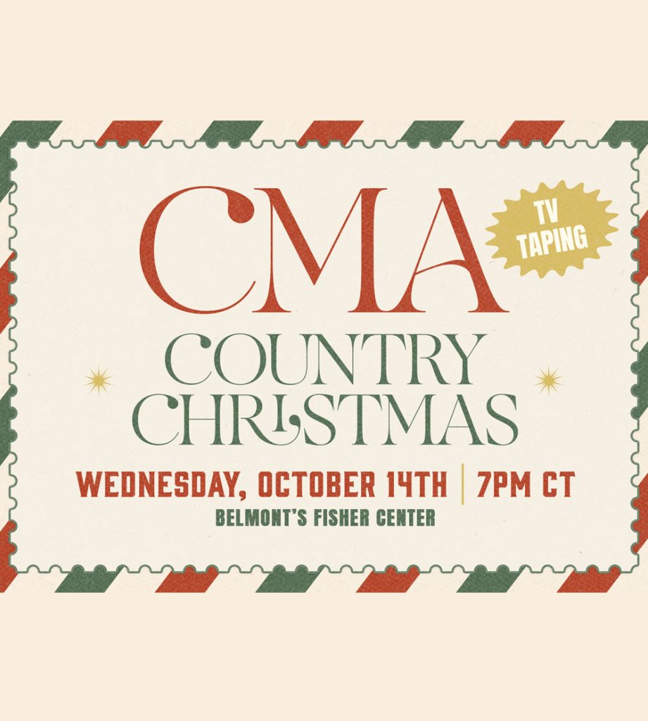 CMA-CountryChristmas-PORTRAITUSE-1000x1112 CMA Country Christmas
