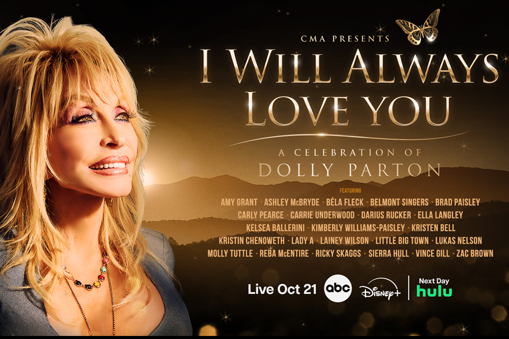 DollyPartonSpecial-FEATURE-1000x667 Dolly Parton