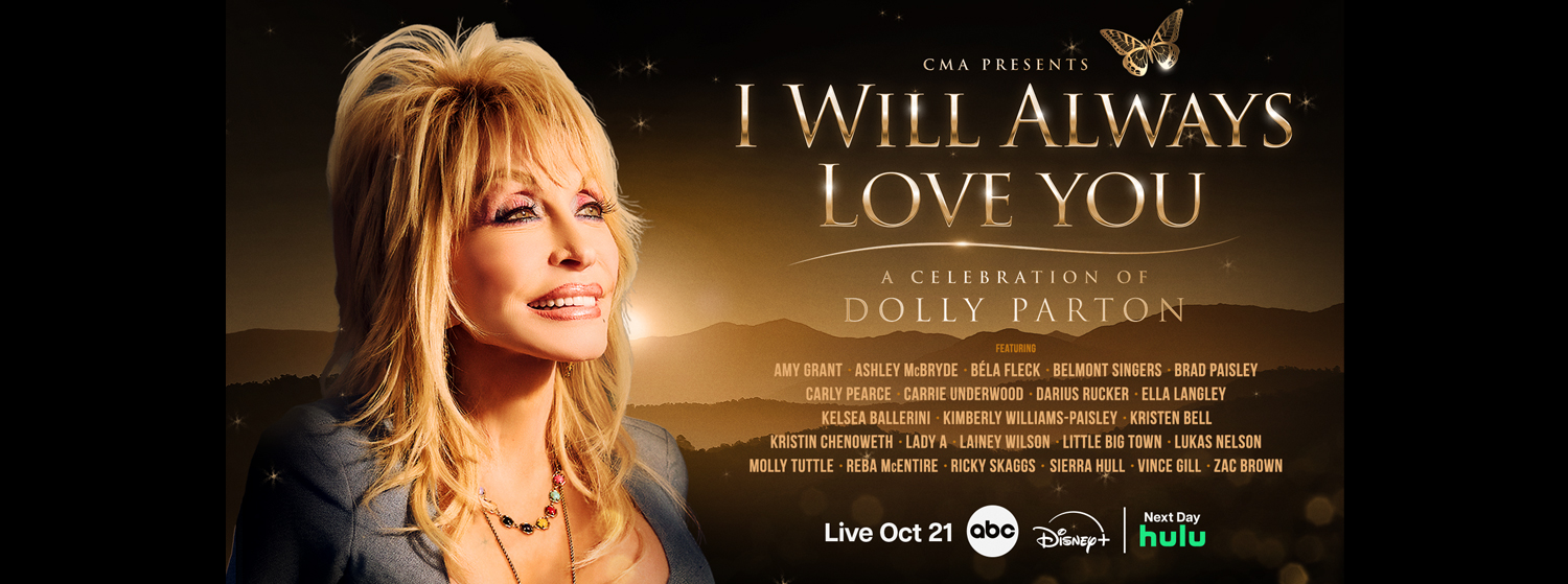 DollyPartonSpecial-HEADER-1500x559 Dolly Parton Special