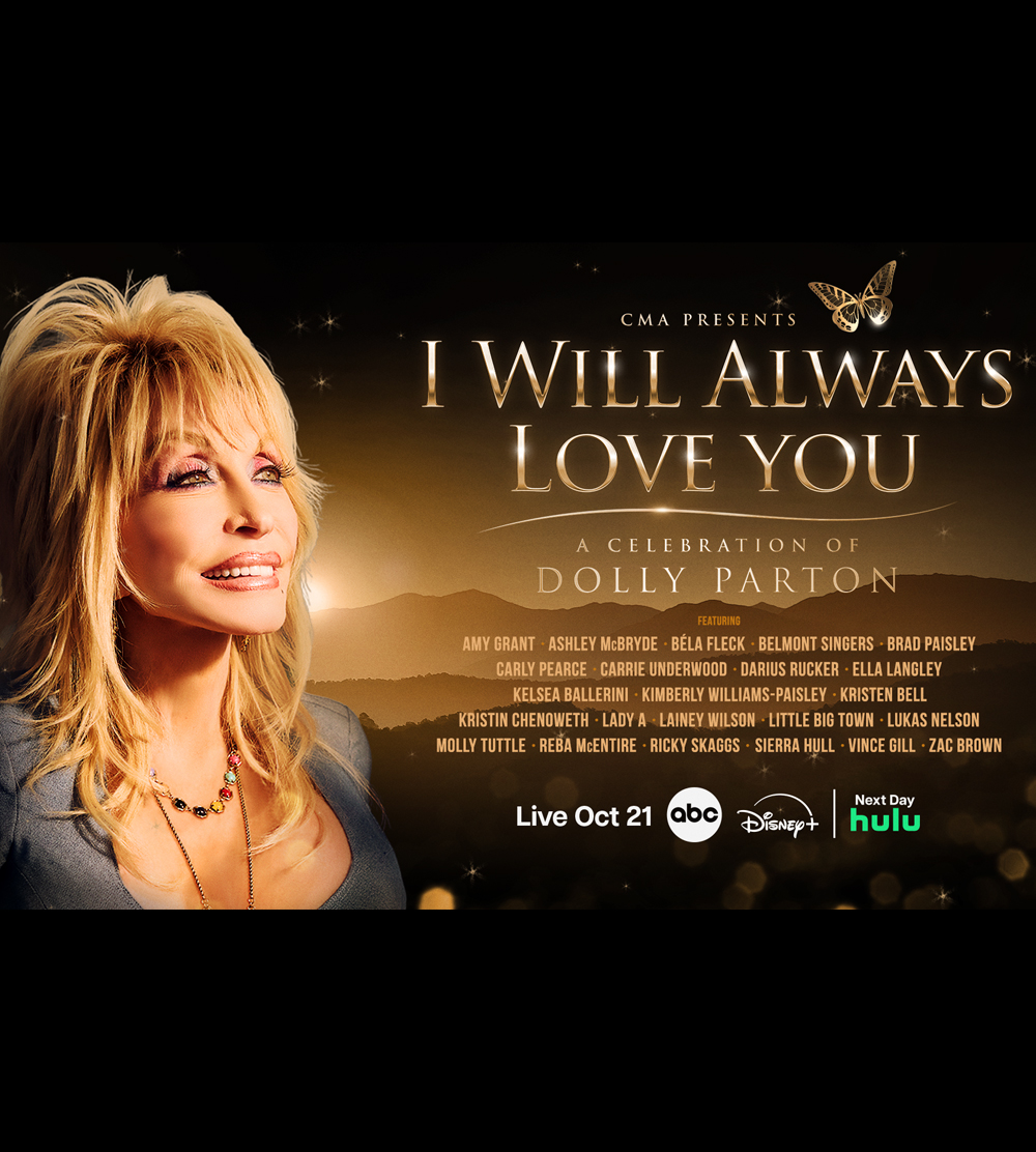 DollyPartonSpecial-PORTRAIT-1000x1112 Dolly Parton Special