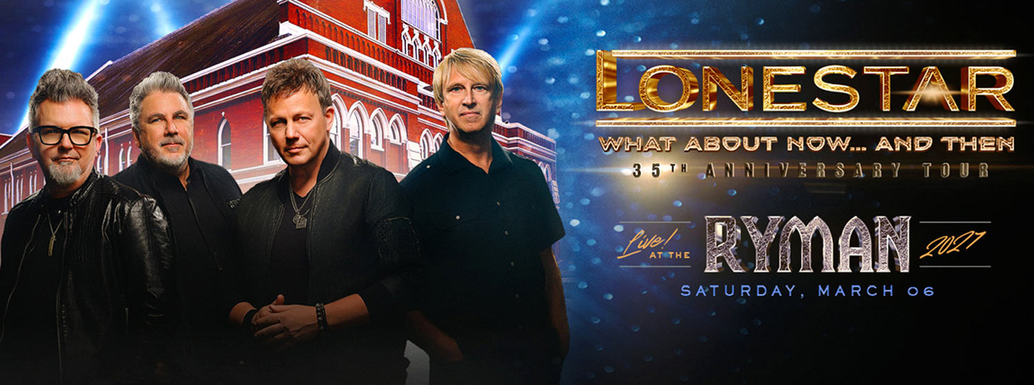 Lonestar-HEADER-1500x559 Lonestar