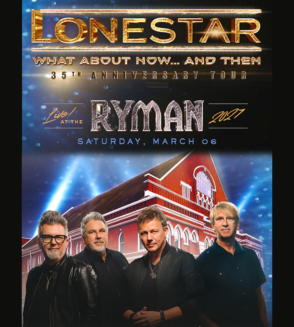 Lonestar-PORTRAIT-1000x1112 Lonestar