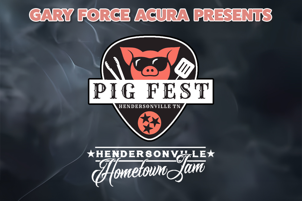 Pig-Fest-FEATURE-1000x667 Pig Fest