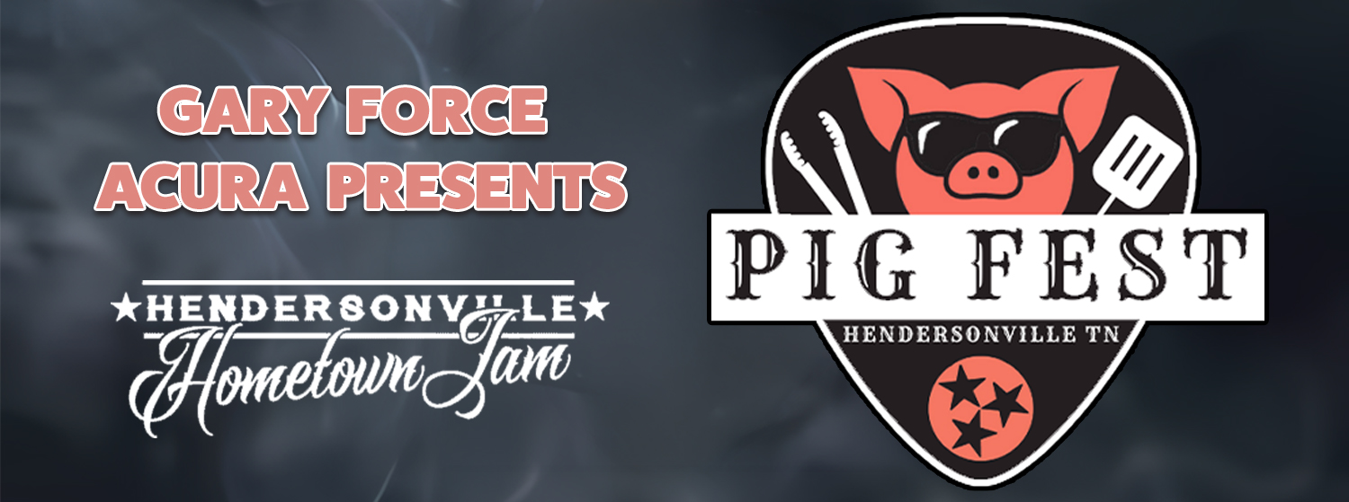 PigFest-2026-HEADER-1500x559 Pig Fest