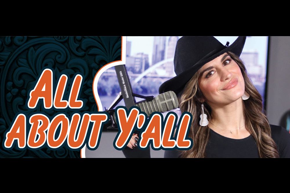 YallPodcast-FEATURE-1000x667 All About Y'all Podcast