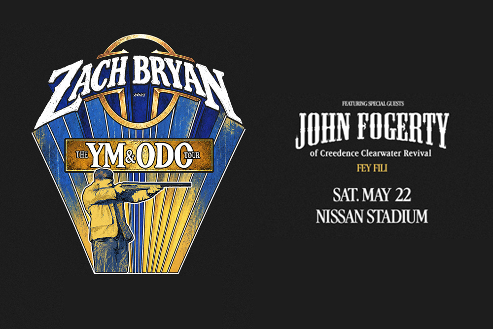 ZachBryan-FEATURE ADJUSTED-1000x667 Zach Bryan