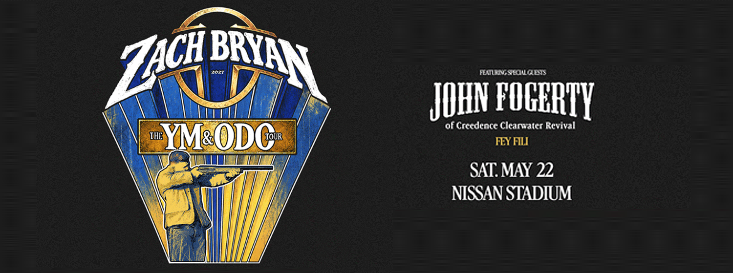 ZachBryan-HEADERUSE-1500x559