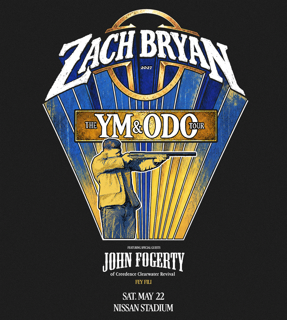 ZachBryan-PORTRAIT-1000x1112 Zach Bryan