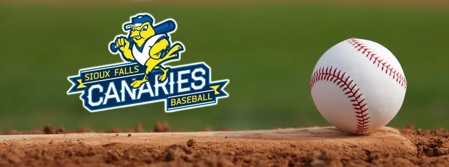 Canaries Schedule Sports Radio KWSN