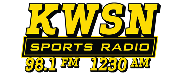 Sports Radio KWSN