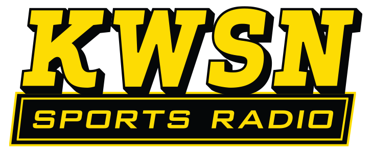 Sports Radio KWSN