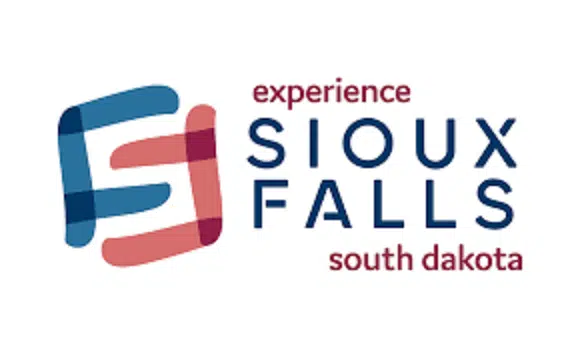 Experience Sioux Falls wins Mickelson Award at tourism conference