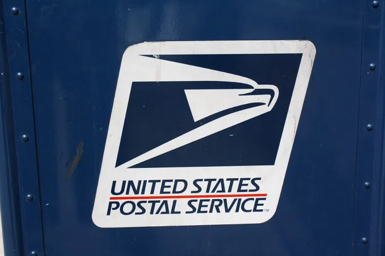 David Steiner To Become The Country s New Postmaster General KELO AM