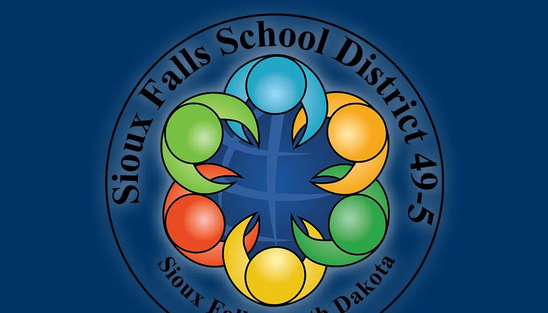 Today is the last day to cast your ballot in Sioux Falls’ School Board