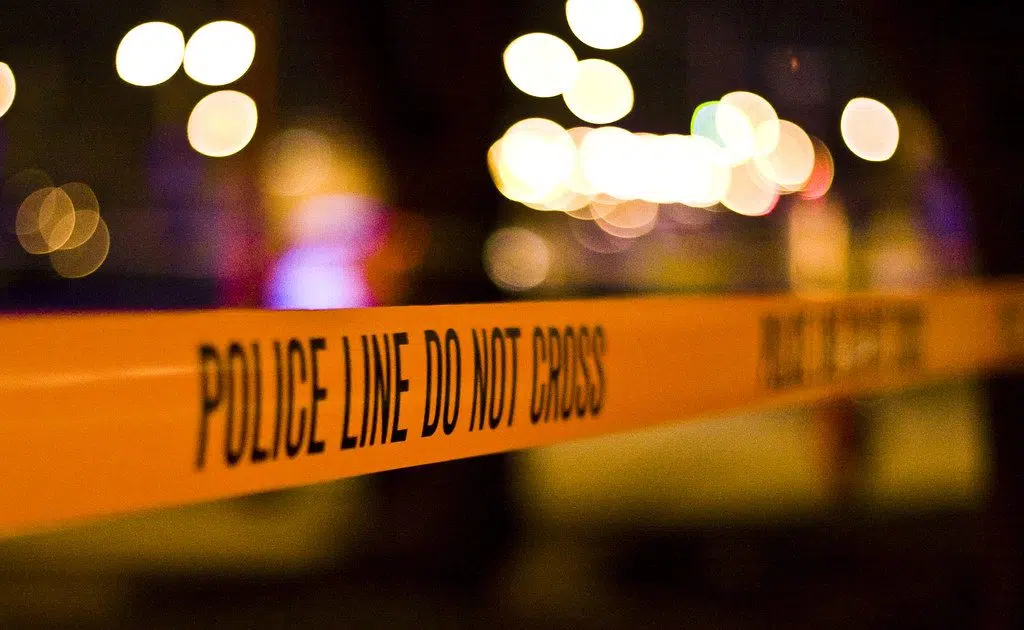 Sioux falls man faces murder charges