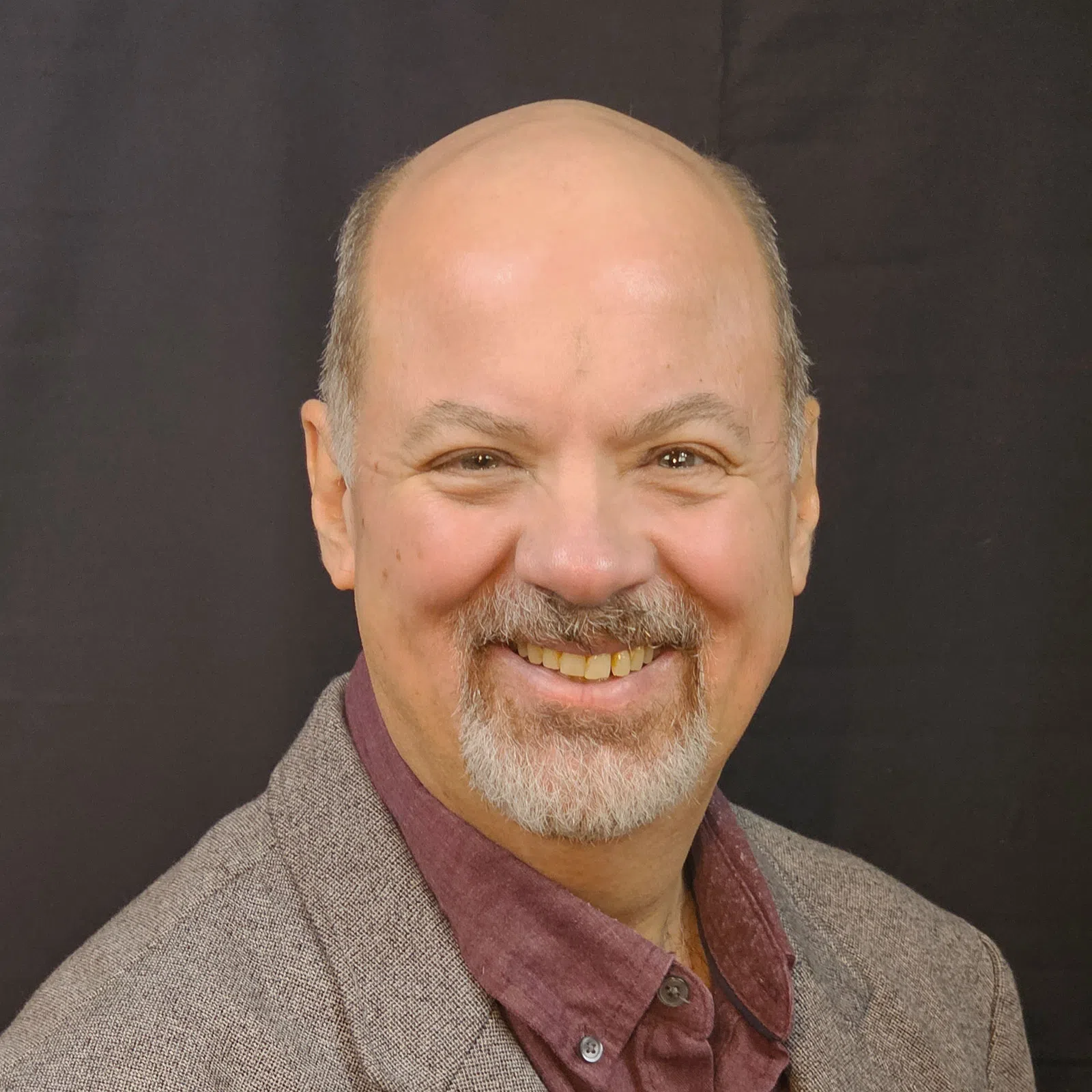 David Steiner To Become The Country s New Postmaster General KELO AM