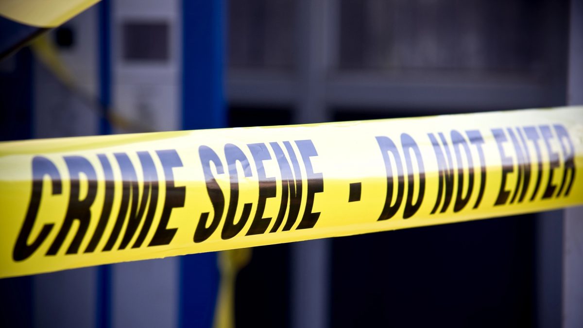 Firearms search warrant reveals possible bomb making operation - Vimarsana News