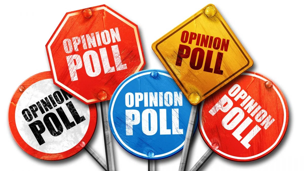 South Dakotans support Trump's trade policies according to a recent poll.