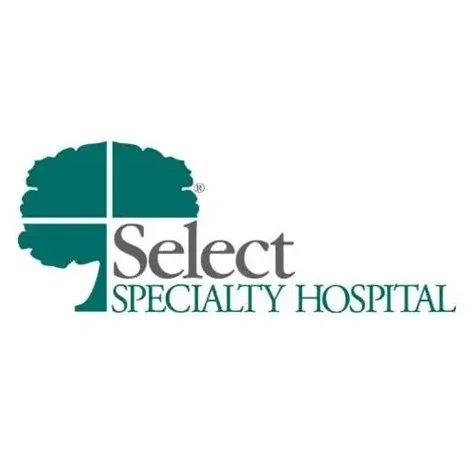 The Select Specialty Hospital at Sanford Hospital in Sioux Falls is closing.