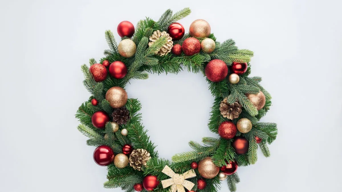 Sioux Falls veterans to receive handcrafted wreaths this year