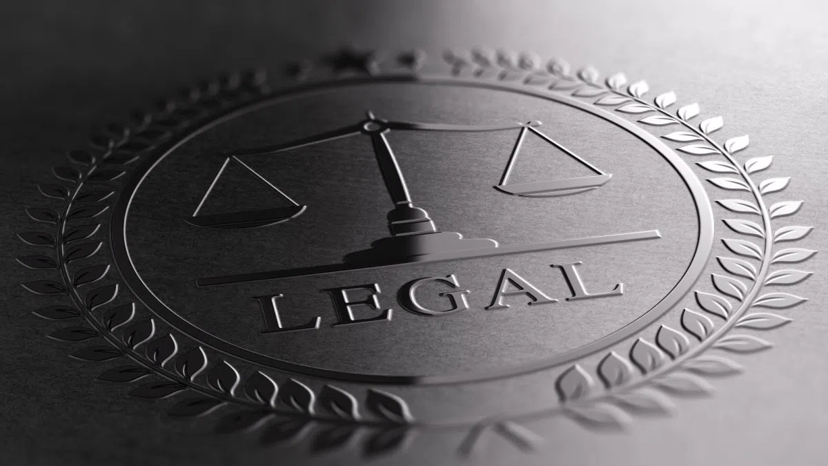 Sioux Falls woman charged with abusing woman with special needs