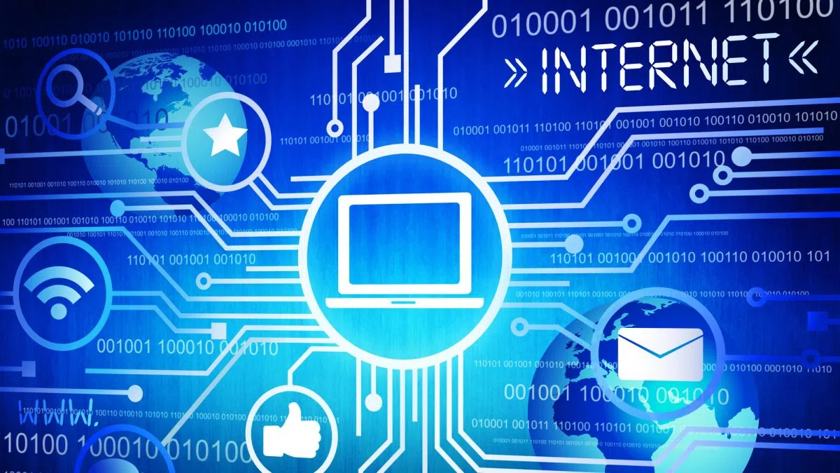 South Dakota received funding to improve high speed internet across the state