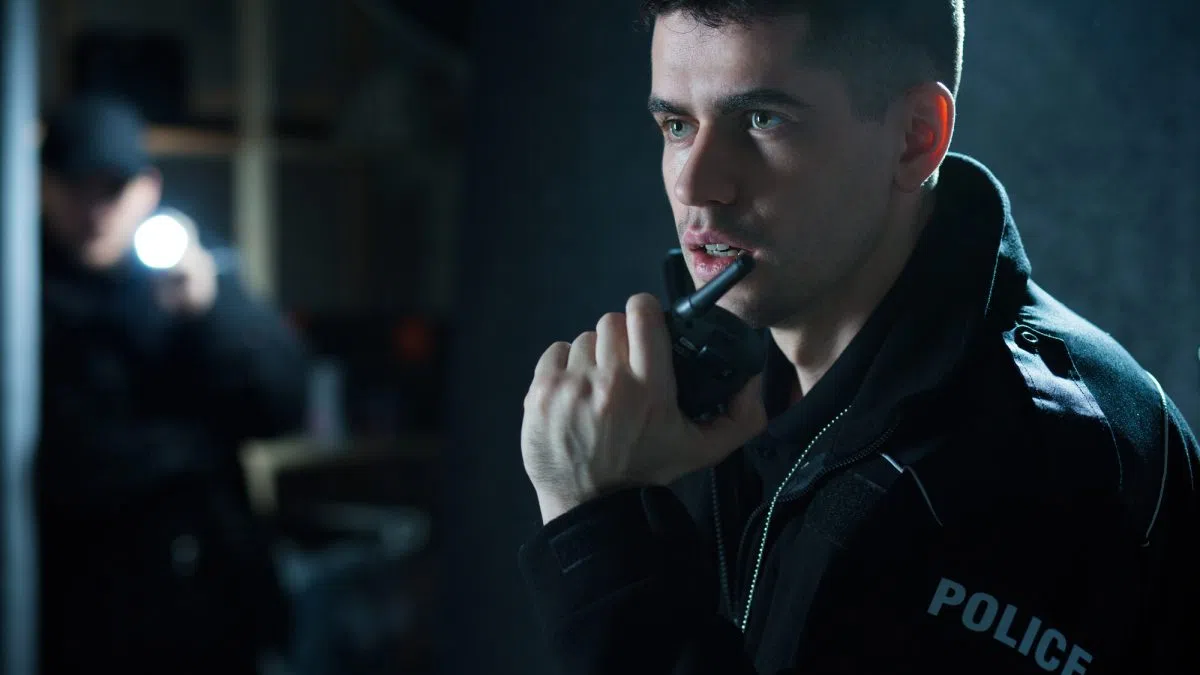 Sioux Falls City Council voted to spend an extra 900-thousand dollars on new police radios