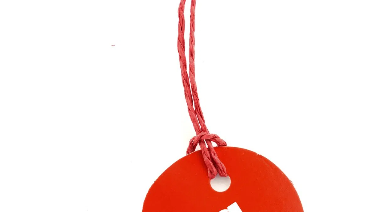 Giving Tuesday is a great day to give to South Dakota Non-Profits