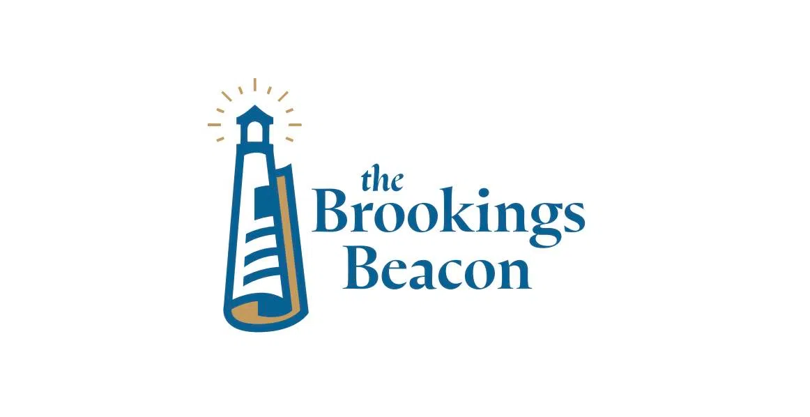 New weekly news publication to start in Brookings