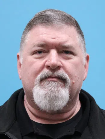 arrested for animal cruelty