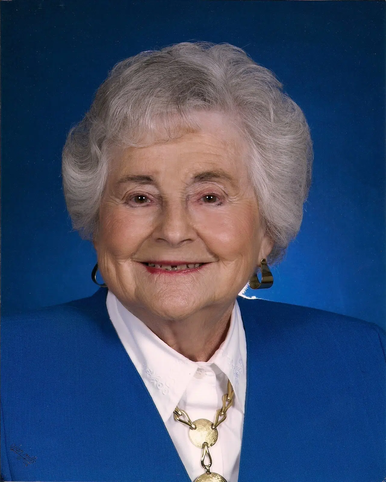 Dorothy A. Schneider 