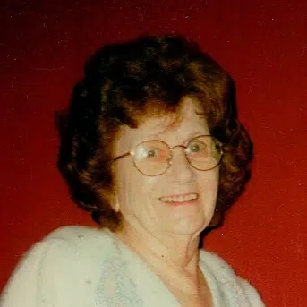 Betty J. Kuhns 