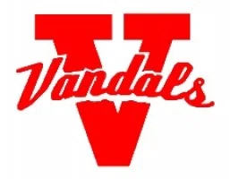 Allison Hall resigns as Lady Vandals volleyball coach, board to vote on Amanda Walton as new head coach