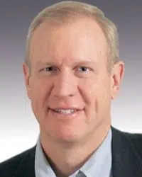 ​Governor Bruce Rauner says any budget deal must include a property tax freeze