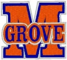Mulberry Grove wins E-I Softball Tournament 