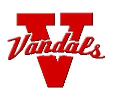 Vandals JV football starts off season with a win