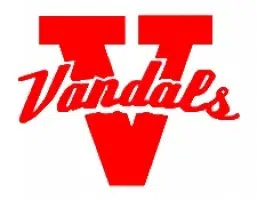 Lady Vandals volleyball falls to Carlinville 