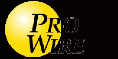 Pro Wire Athletes of the Week 