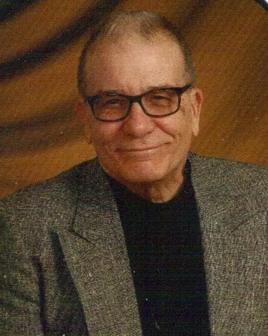 Dennis S. Whitten 