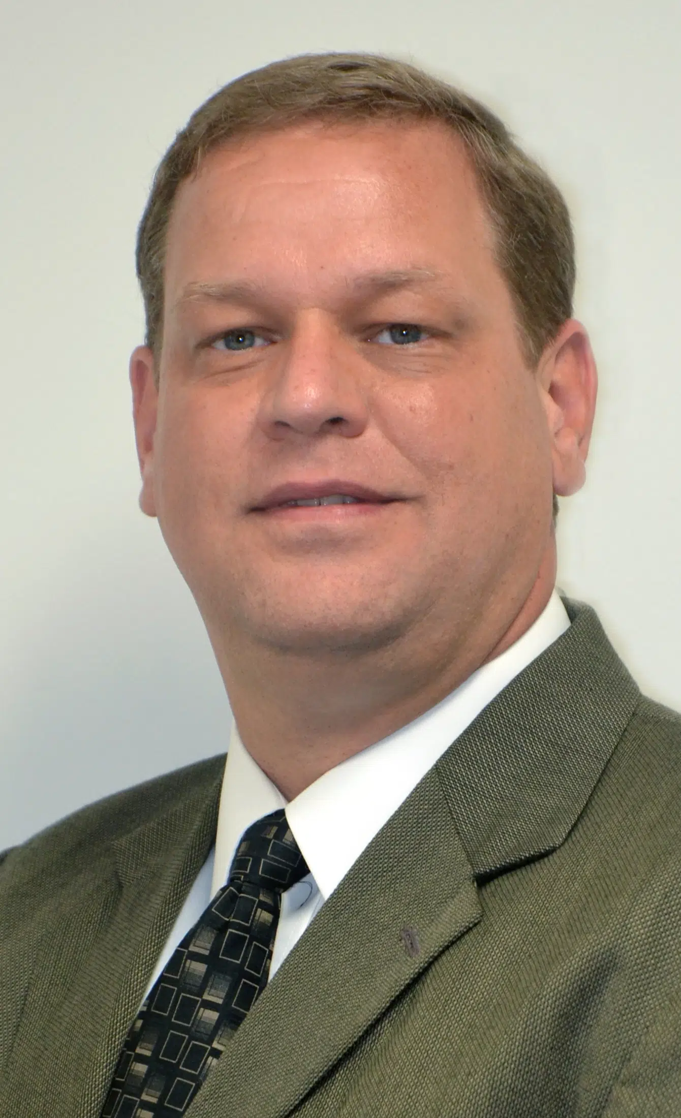 Friedel reaction to losing close race for Fayette Co State's Attorney