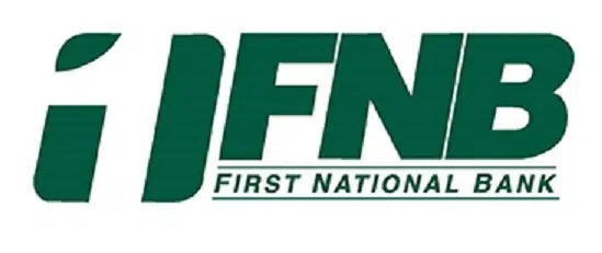 FNB warns customers of recent "card skimming" scam 