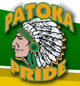 Patoka wins at QND Shootout on last season shot by Cain, other scores 