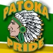 Patoka plays for Regional Championship tonight, we'll have the game on WKRV 